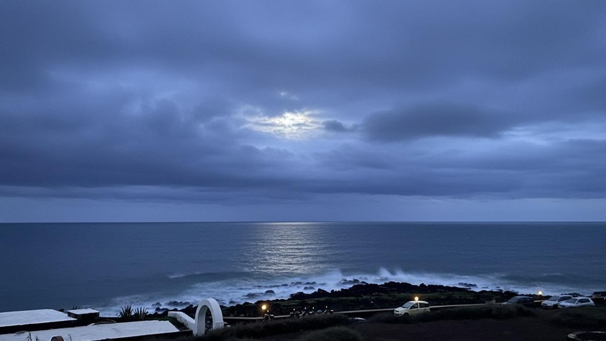 Ph Giancarlo Campisi 