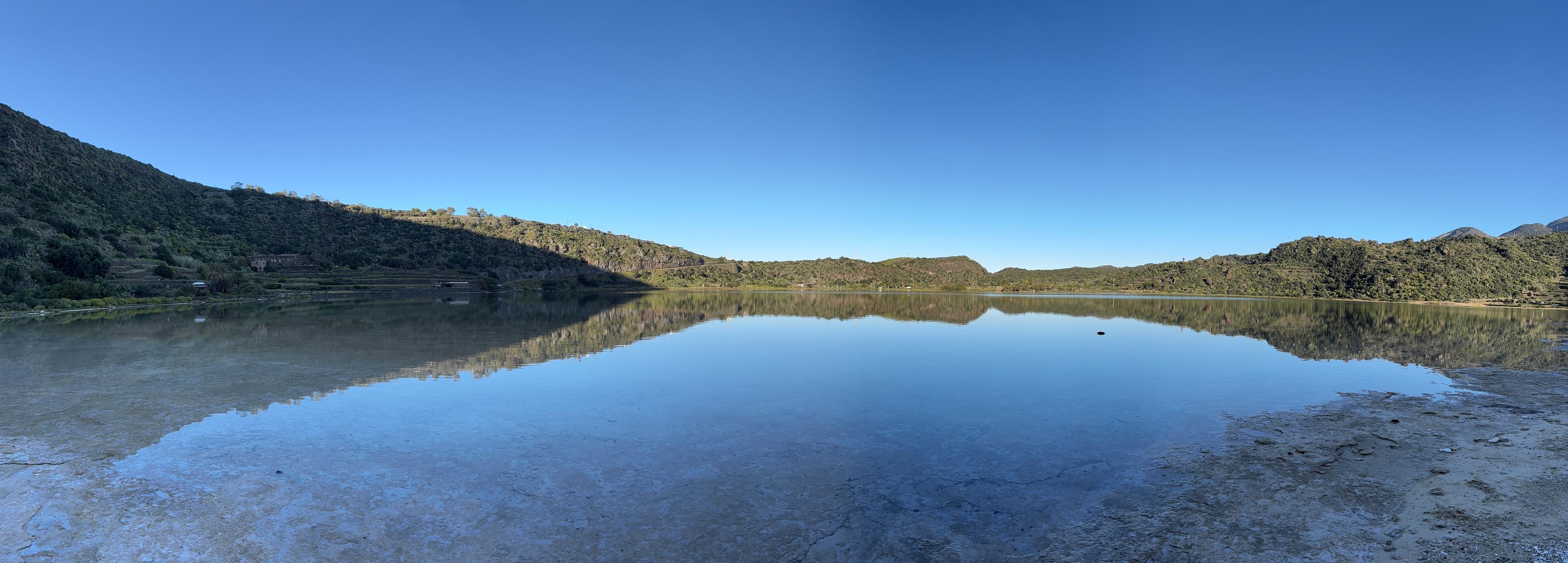 Ph Agostino Raffaele