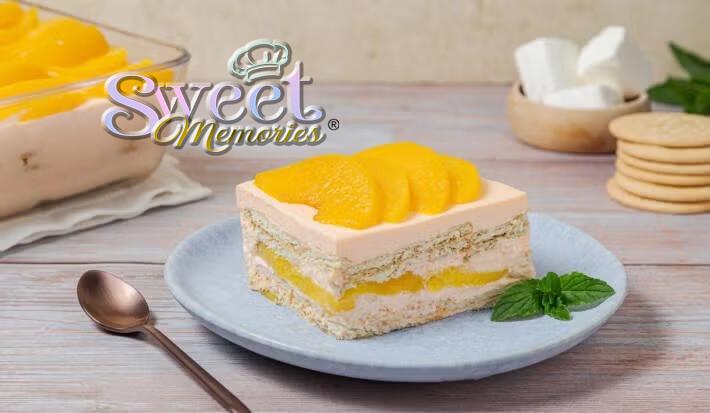 Carlota Práctica de Durazno Carlota Práctica de Durazno