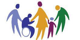 Historique de la fondation