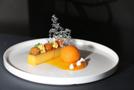 Soirée des jubilaires