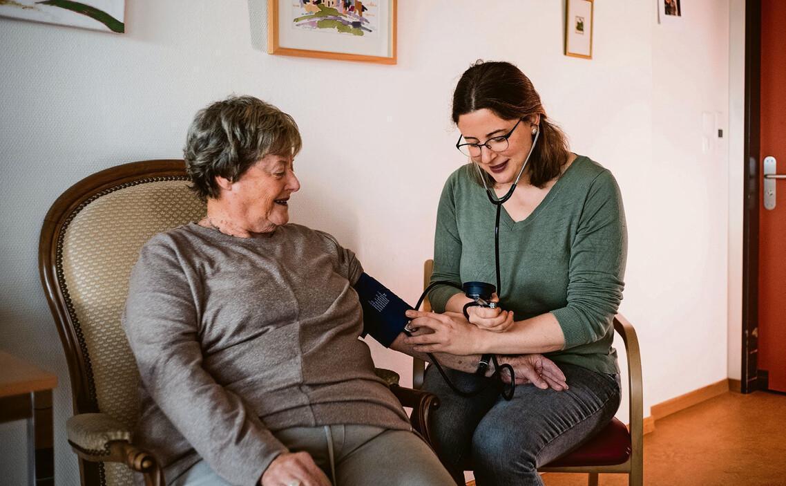 Article Le Temps – 21 mars 2025 Article Le Temps – 21 mars 2025