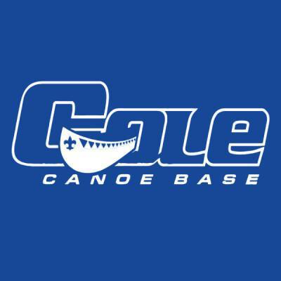 Cole Canoe Base Scouts BSA Summer Camp Webinar