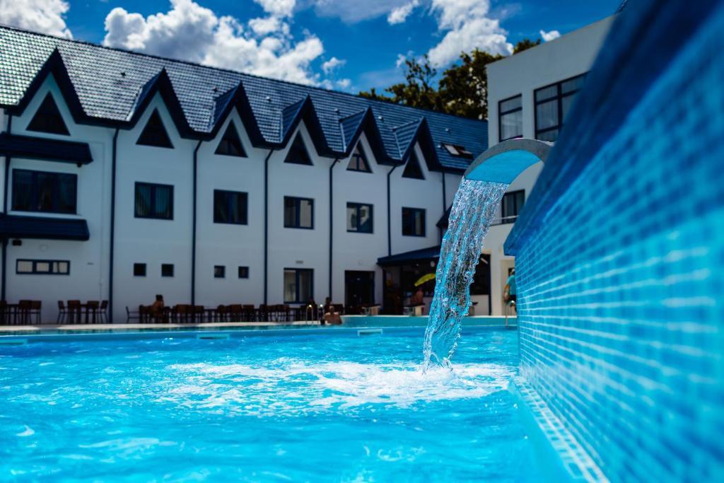 Vata Bai Complex Vata Bai Complex