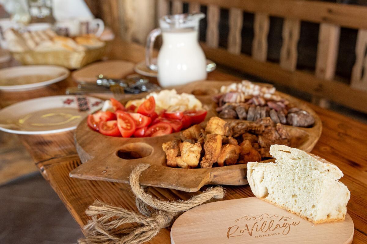 Copos Florin LGP Copos Florin LGP