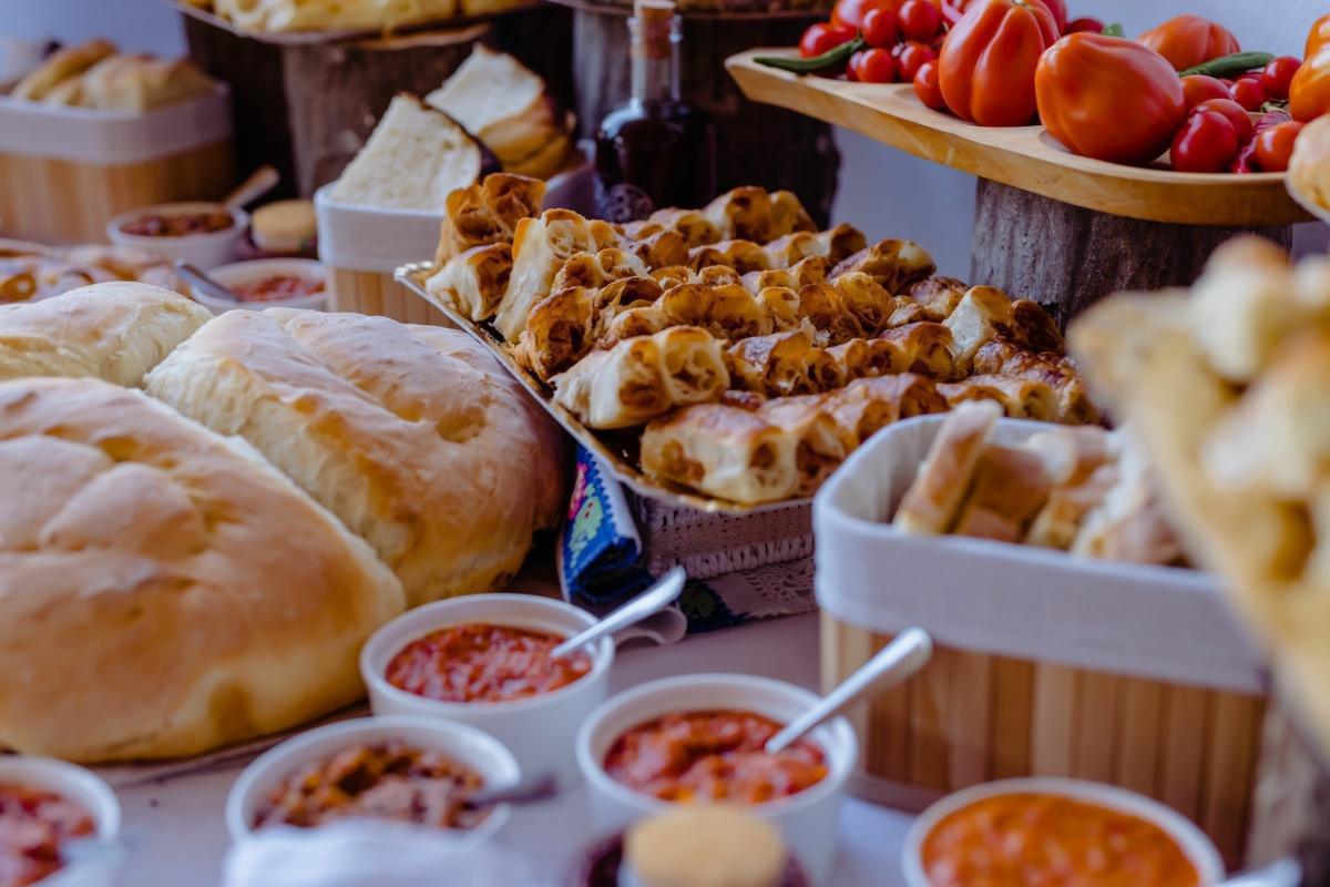 Casa Boema Casa Boema