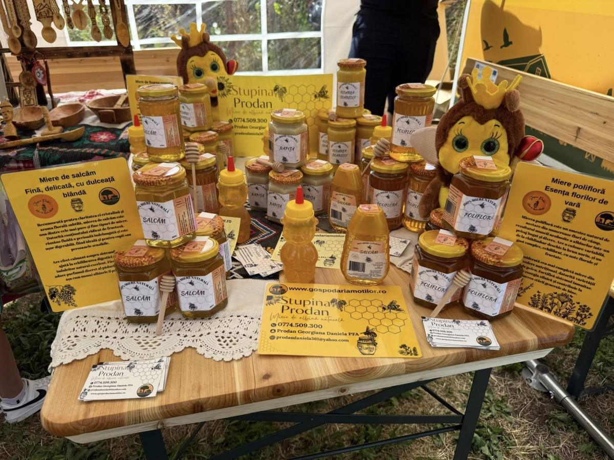 Stupina Prodan Stupina Prodan