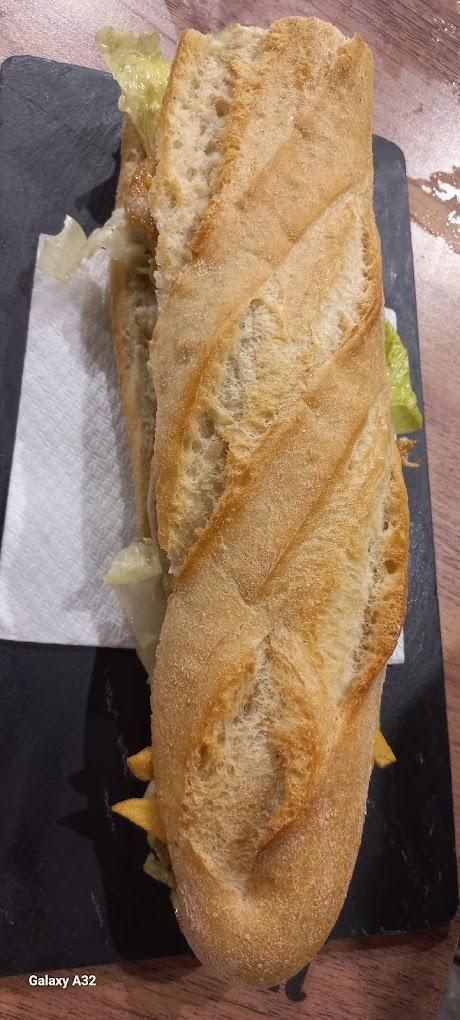 Bar El Hogar Bar El Hogar