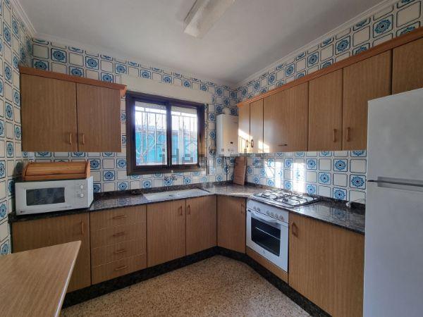 Casa Rural Mónica Casa Rural Mónica