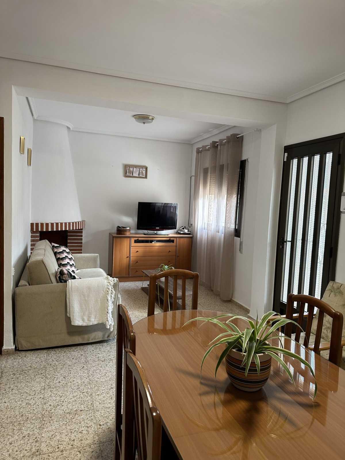 Casa Rural Mónica Casa Rural Mónica