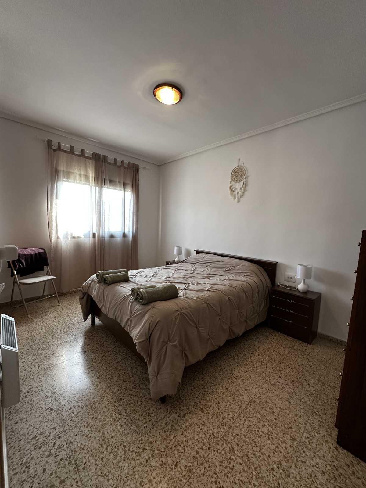Casa Rural Mónica