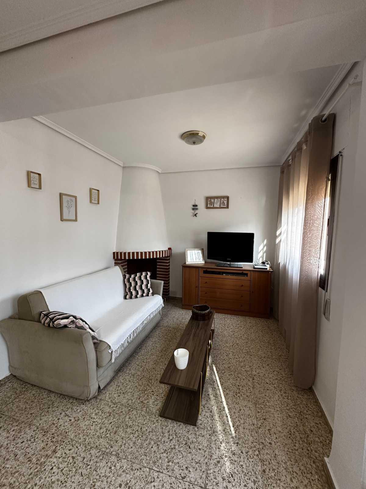 Casa Rural Mónica