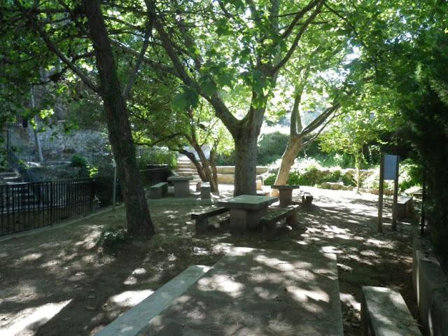 San Miguel San Miguel