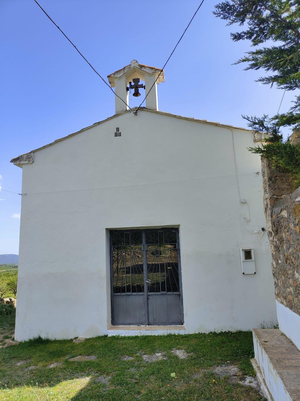 Casas de Parrela Casas de Parrela