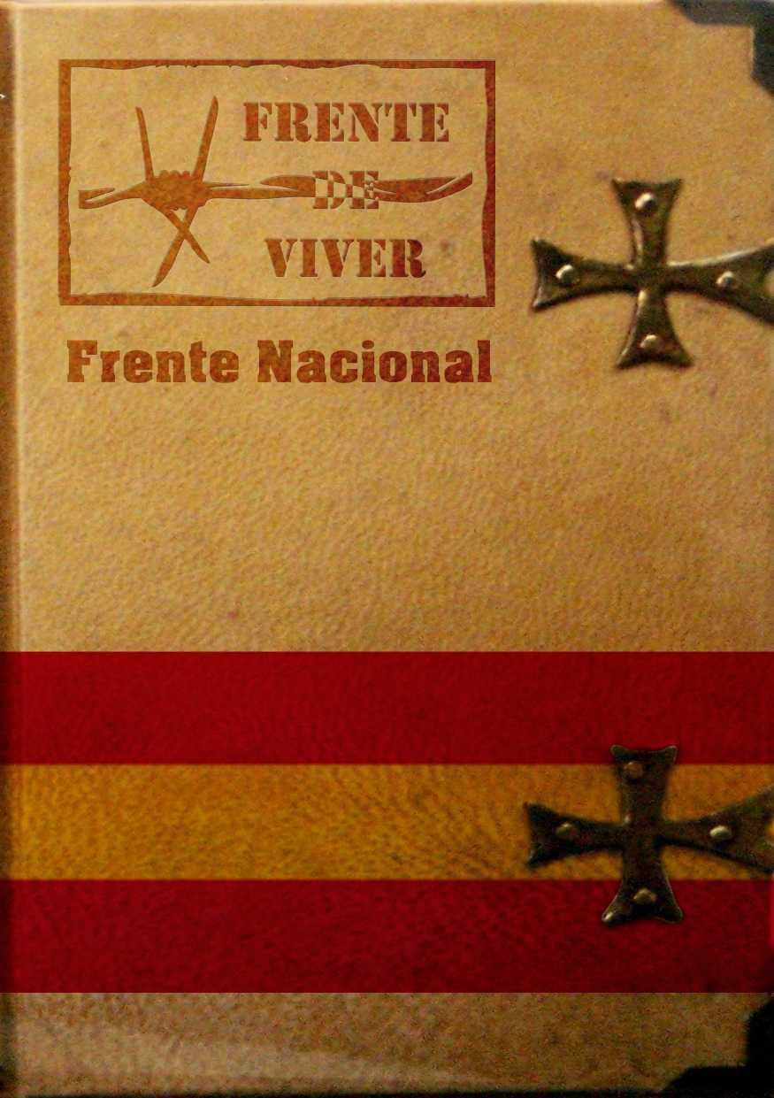 RESTOS BÉLICOS