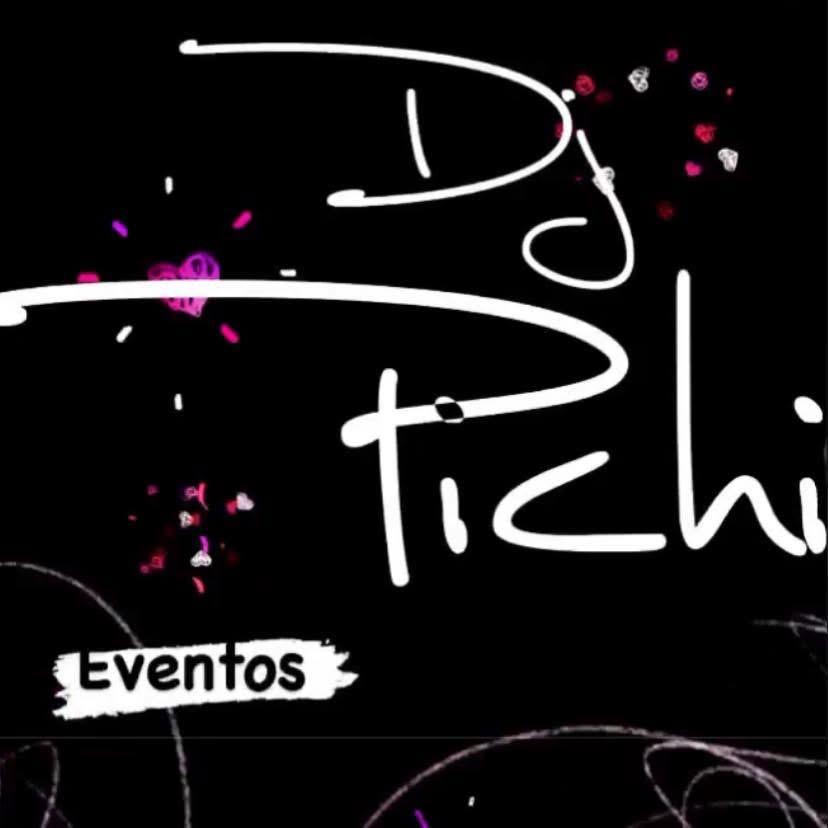 Tardeo Música 2000 con Dj Pichi