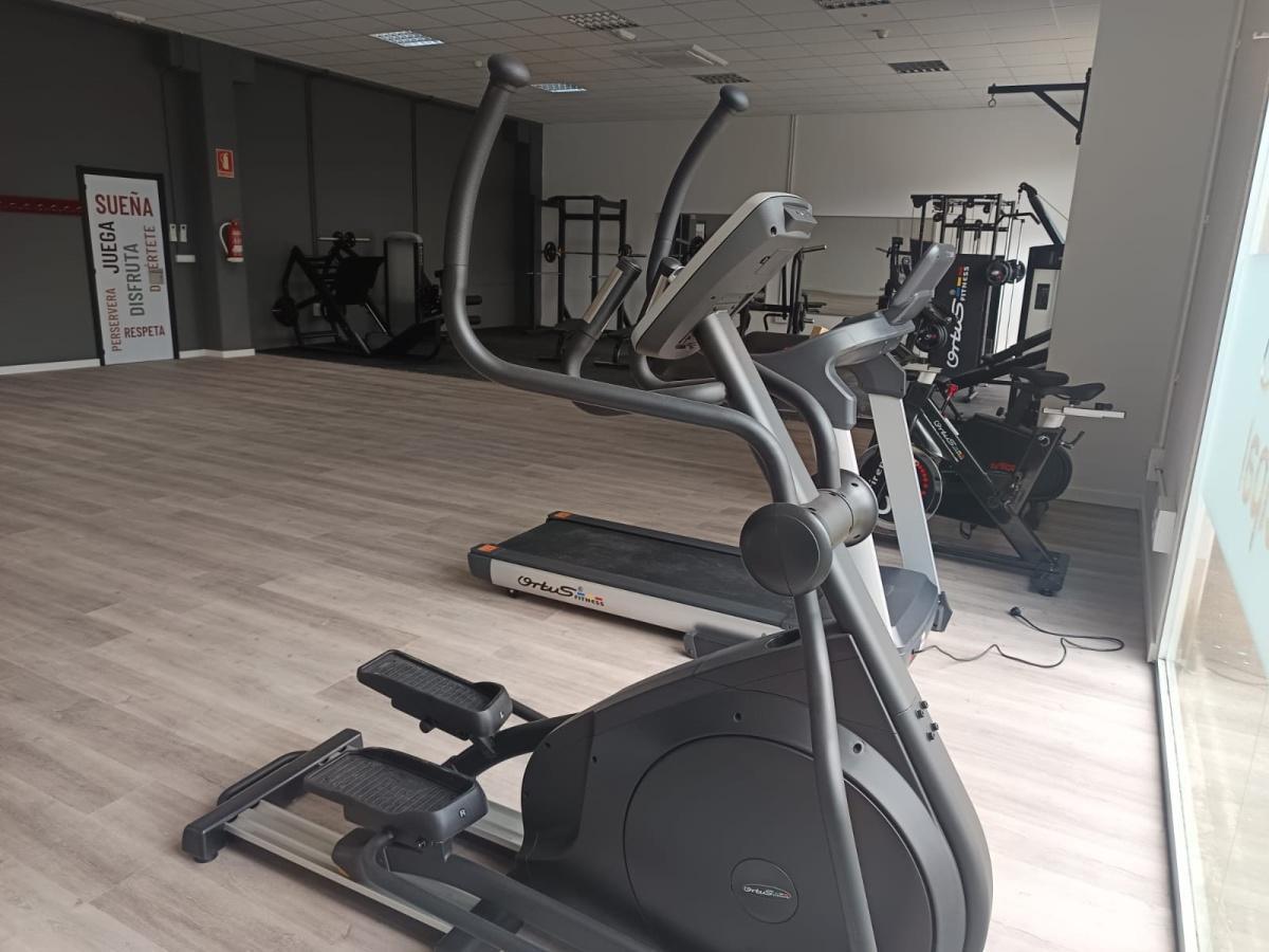 Espacios culturales , deportivos y festivos de Viver Espacios culturales , deportivos y festivos de Viver