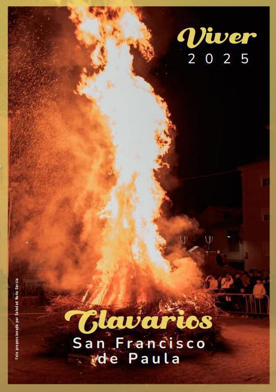 Programación Fiesta San Francisco Programación Fiesta San Francisco