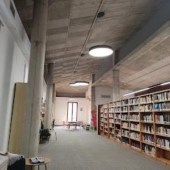 Biblioteca