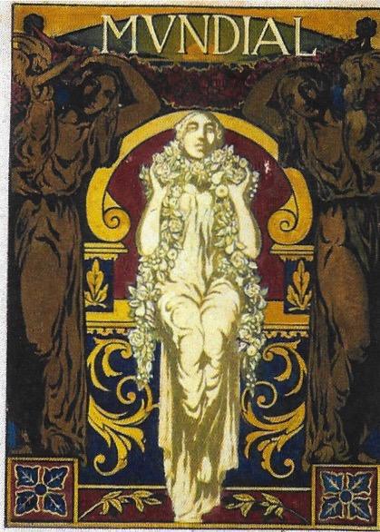 Bartolomé Mongrell a su paso por Viver
