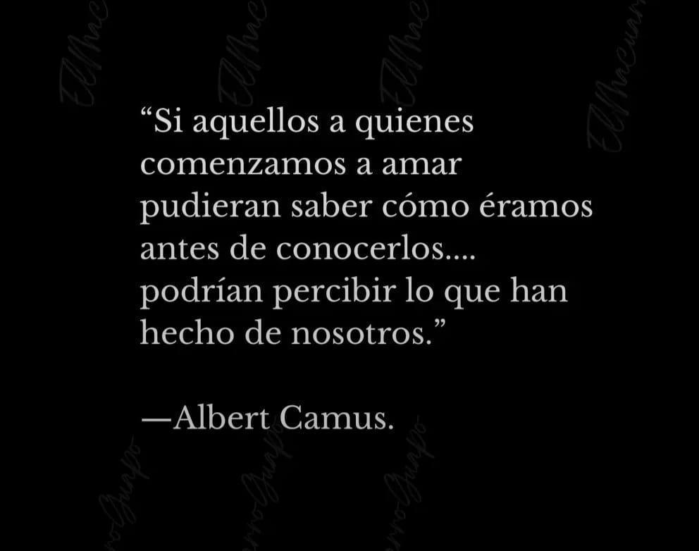 ORGULLO LGTBIQ+ VIVER ORGULLO LGTBIQ+ VIVER