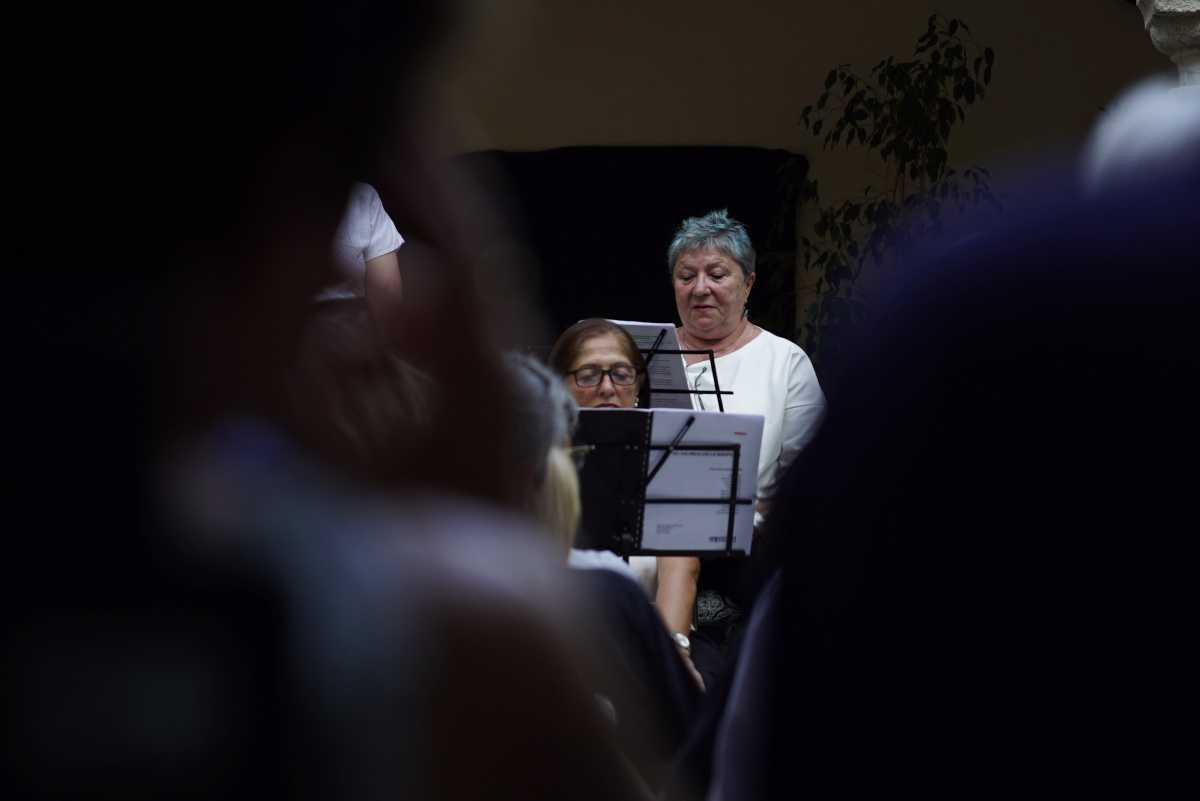 “LAS MUJERES DE VIVER NO SALIMOS EN LA WIKIPEDIA” “LAS MUJERES DE VIVER NO SALIMOS EN LA WIKIPEDIA”