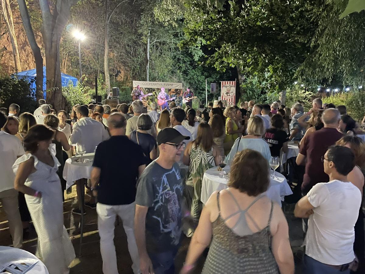 Viver Winefest Viver Winefest