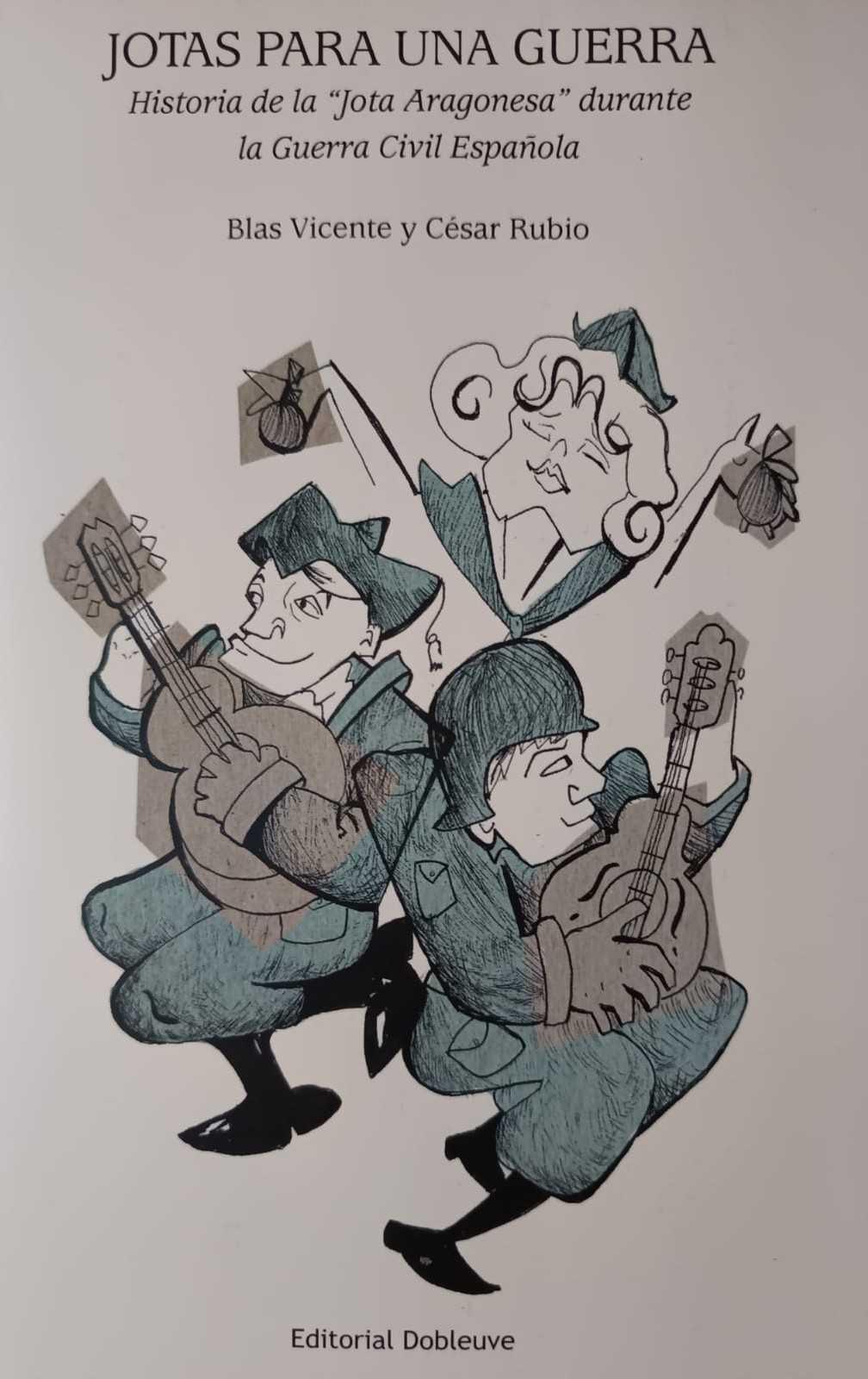 III Jornadas de Recreación Histórica de Viver III Jornadas de Recreación Histórica de Viver