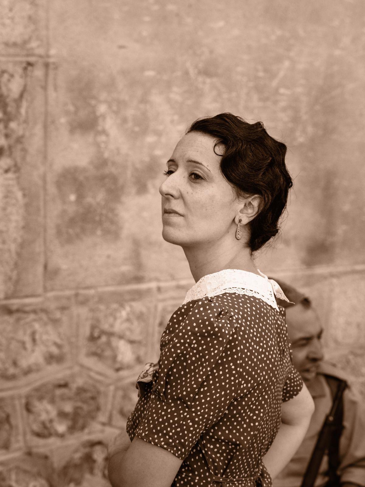 III Jornadas de Recreación Histórica de Viver III Jornadas de Recreación Histórica de Viver