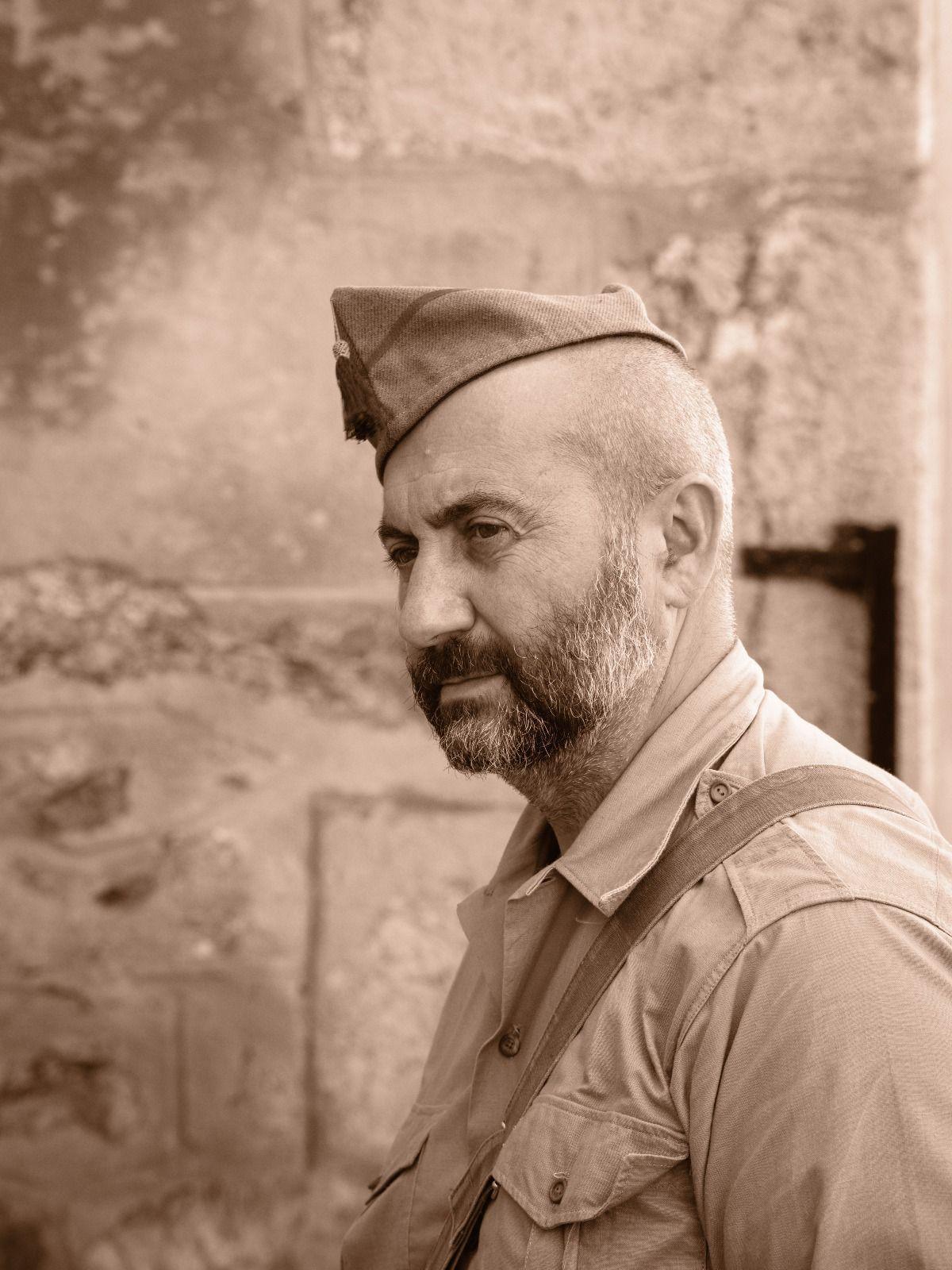 III Jornadas de Recreación Histórica de Viver