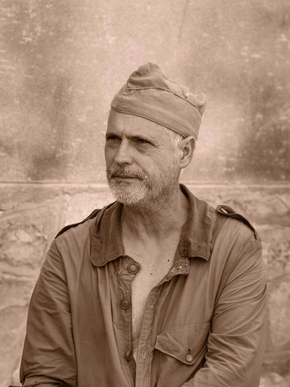 III Jornadas de Recreación Histórica de Viver III Jornadas de Recreación Histórica de Viver