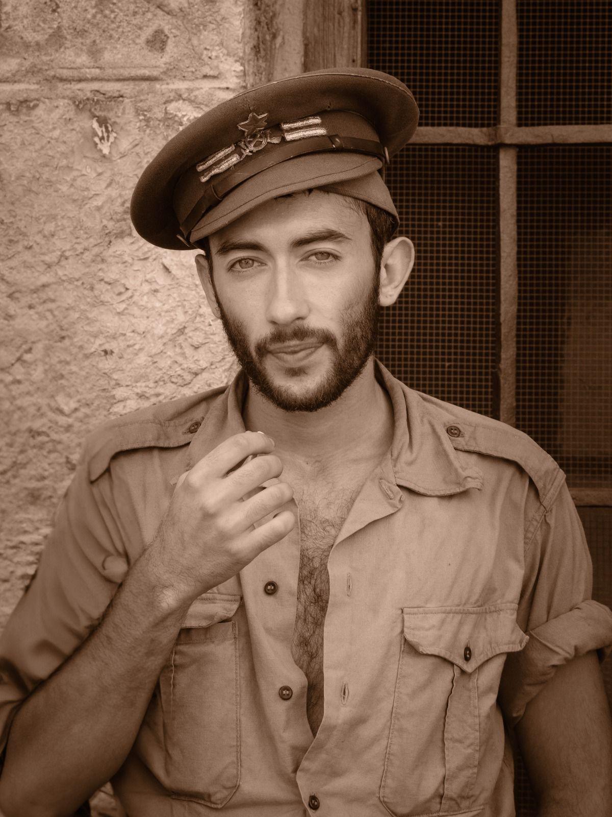 III Jornadas de Recreación Histórica de Viver III Jornadas de Recreación Histórica de Viver