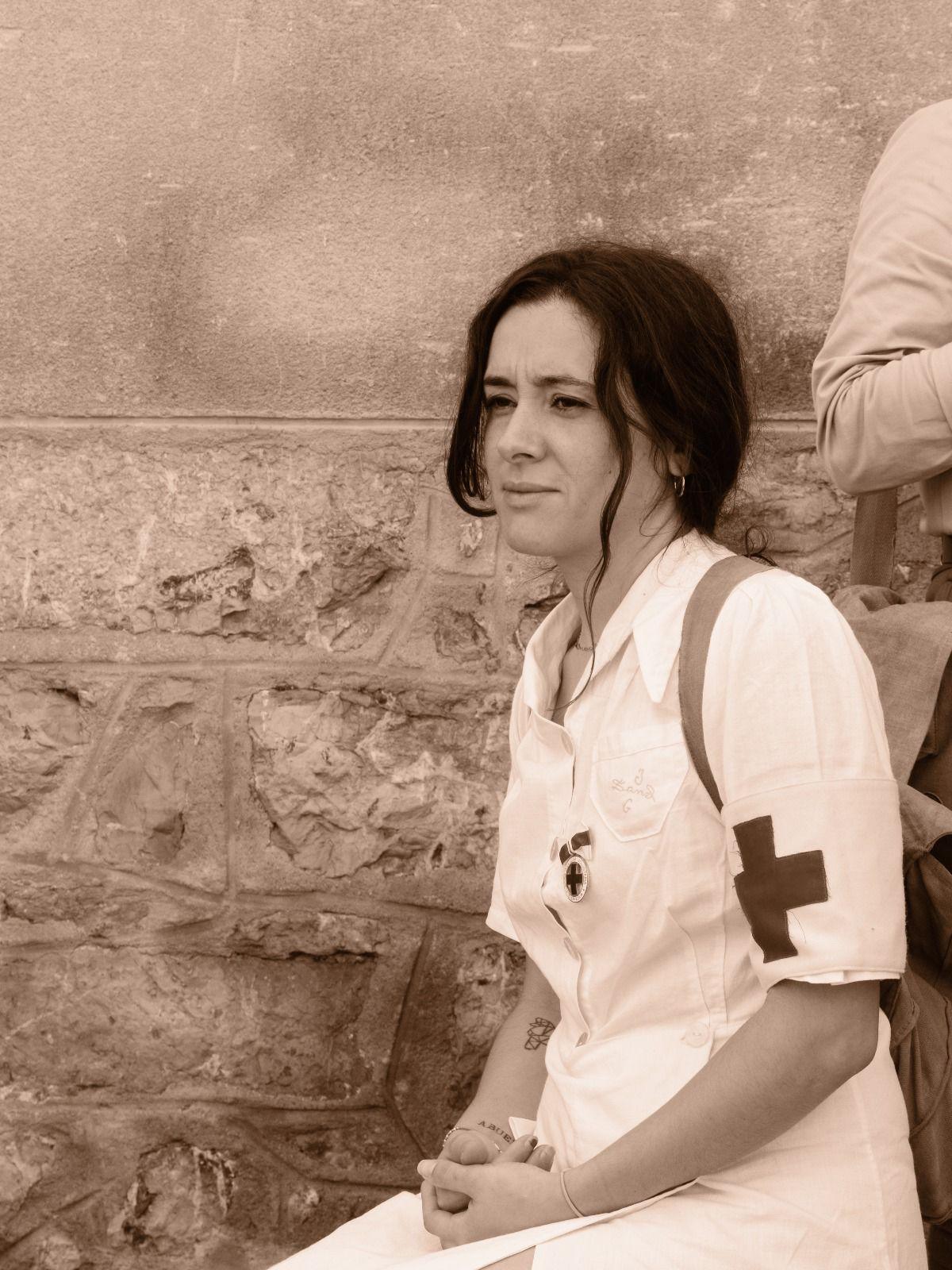 III Jornadas de Recreación Histórica de Viver