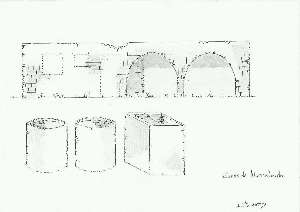 El Legado Vitivinícola de Viver: Historia, Tradición y Cubos Lagar El Legado Vitivinícola de Viver: Historia, Tradición y Cubos Lagar