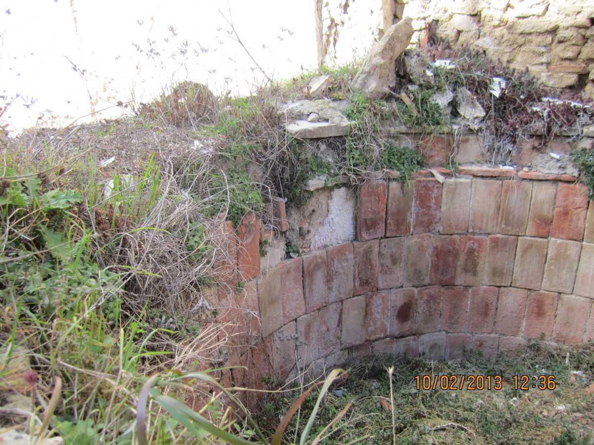 El Legado Vitivinícola de Viver: Historia, Tradición y Cubos Lagar El Legado Vitivinícola de Viver: Historia, Tradición y Cubos Lagar