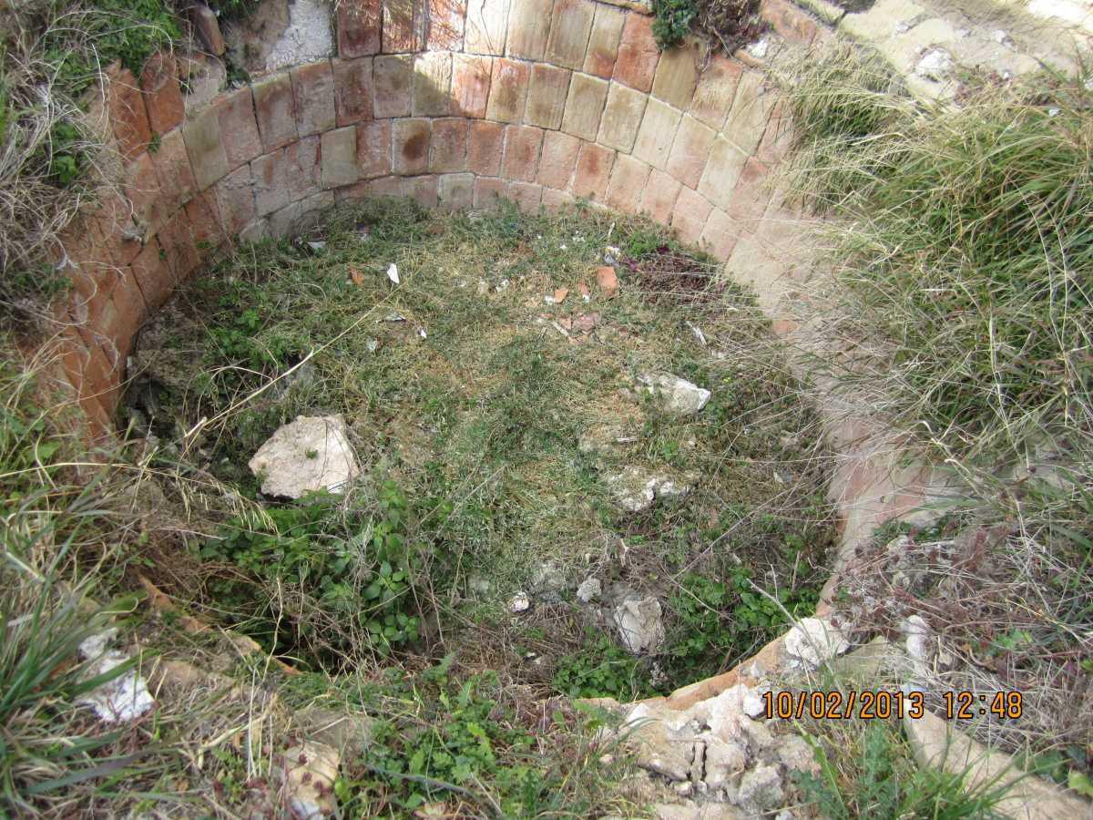 El Legado Vitivinícola de Viver: Historia, Tradición y Cubos Lagar El Legado Vitivinícola de Viver: Historia, Tradición y Cubos Lagar