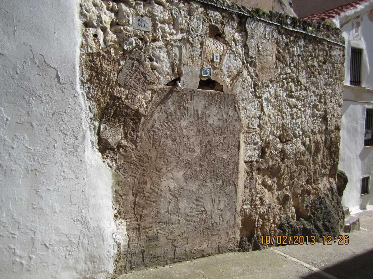 El Legado Vitivinícola de Viver: Historia, Tradición y Cubos Lagar El Legado Vitivinícola de Viver: Historia, Tradición y Cubos Lagar