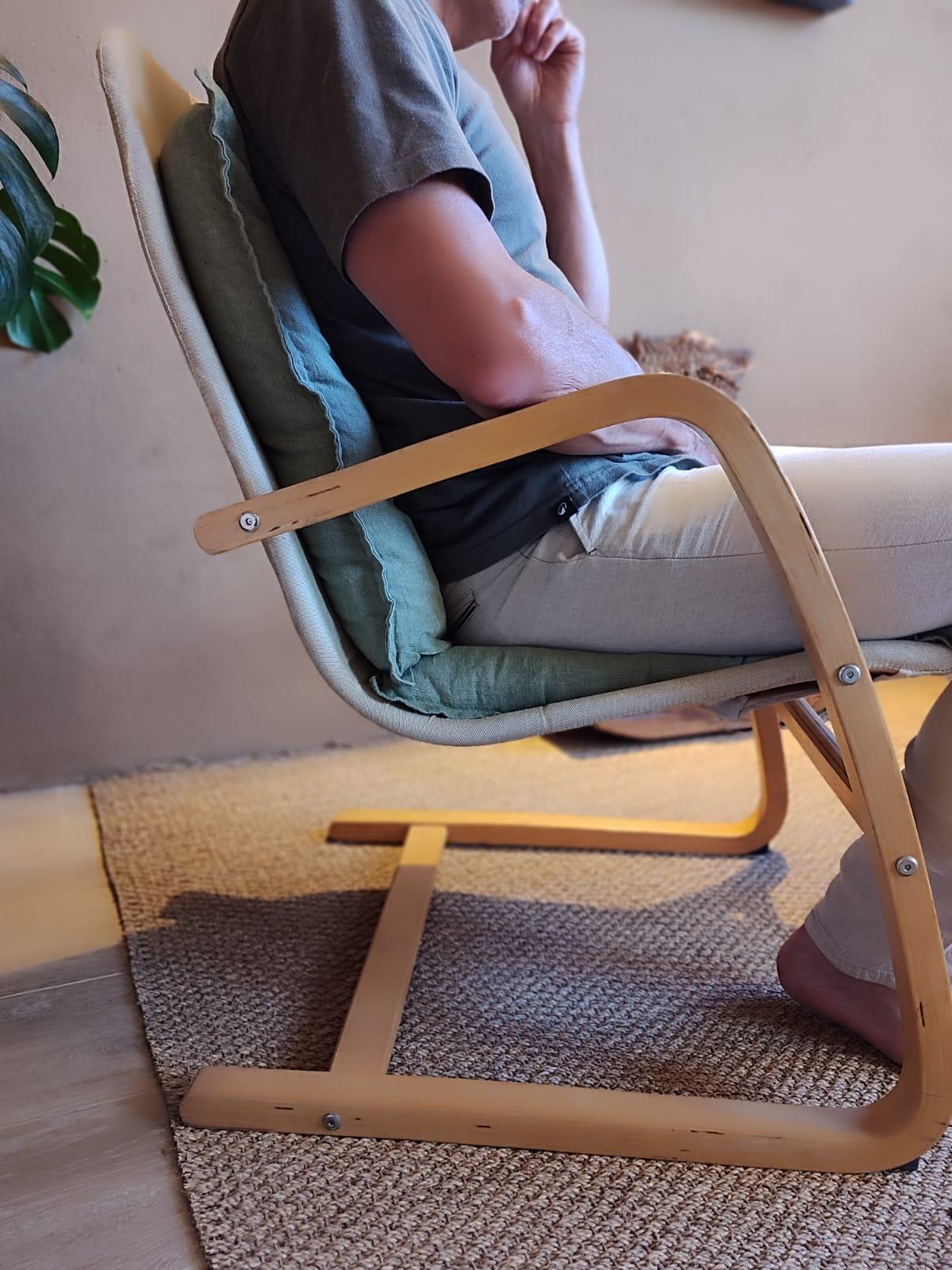 MEDITA NATURA MEDITA NATURA