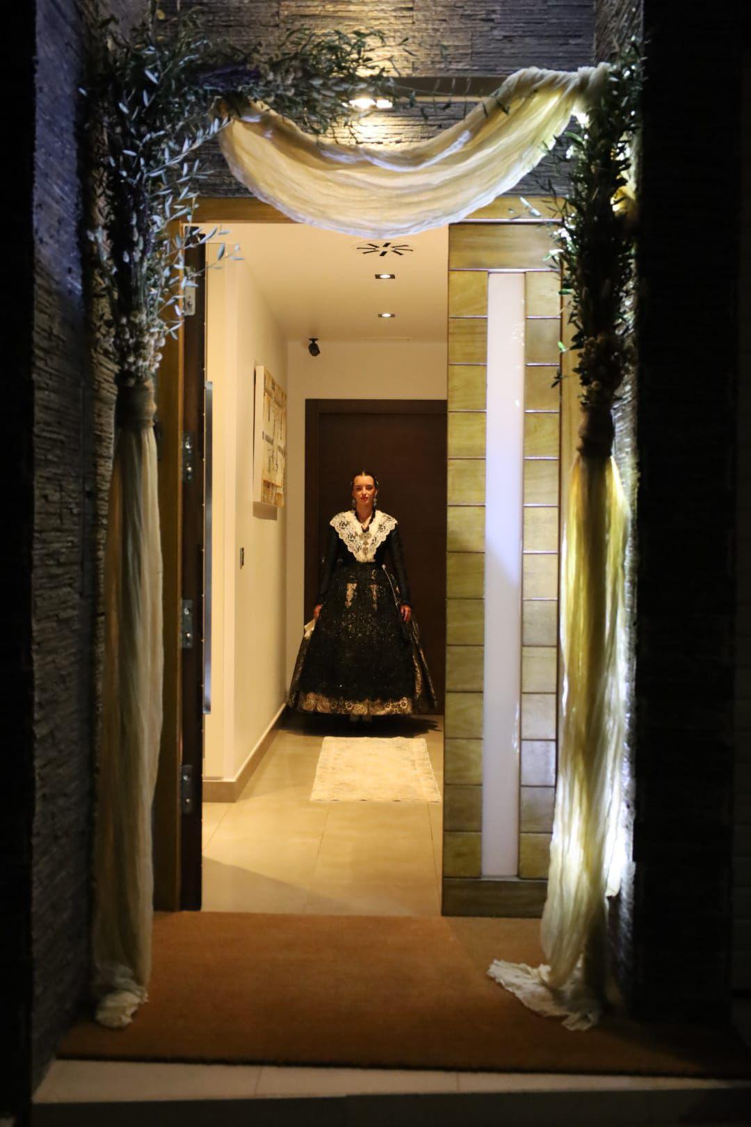 Viver da la bienvenida a sus Reinas ¡Empiezan las Fiestas de Viver 2025! Viver da la bienvenida a sus Reinas ¡Empiezan las Fiestas de Viver 2025!