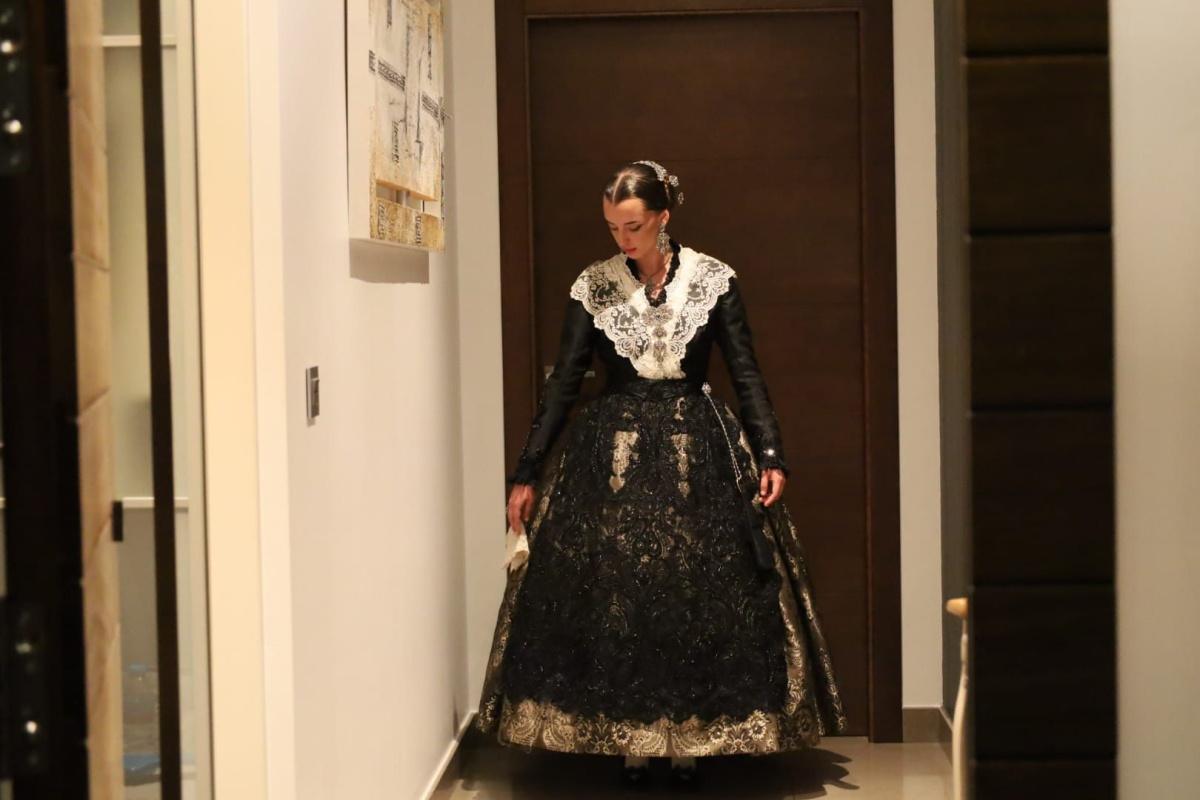 Viver da la bienvenida a sus Reinas ¡Empiezan las Fiestas de Viver 2025! Viver da la bienvenida a sus Reinas ¡Empiezan las Fiestas de Viver 2025!