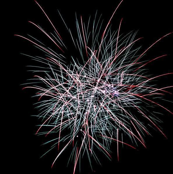 Fiestas Viver 2025 Fiestas Viver 2025