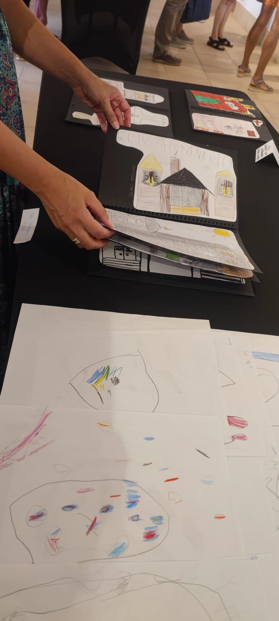 I Encuentro de Campaneros de Viver I Encuentro de Campaneros de Viver