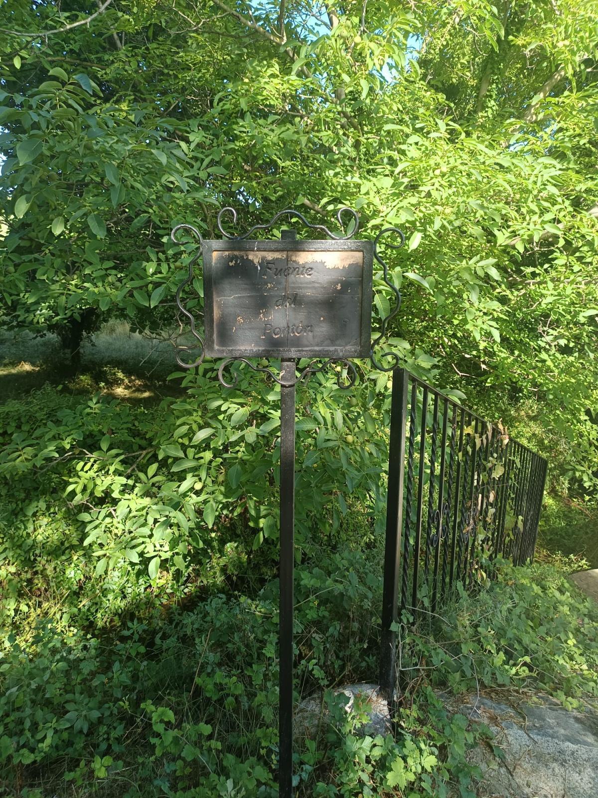 LOS LAVADEROS DE VIVER LOS LAVADEROS DE VIVER