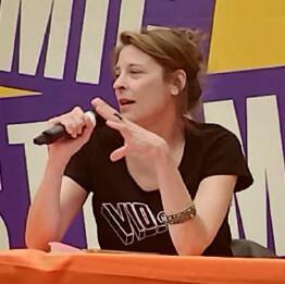 AVAN05. Compartir malestares, explorar¡ AVAN05. Compartir malestares, explorar¡