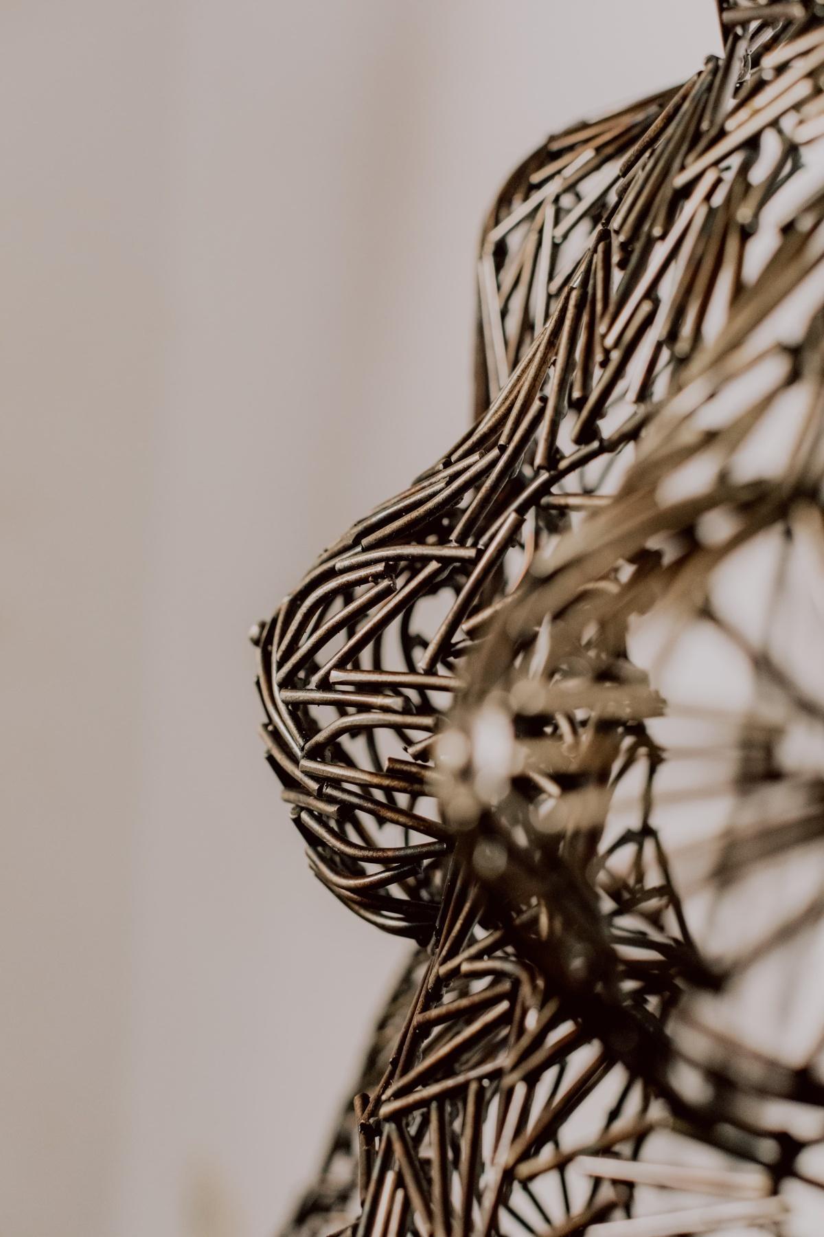 Me siento mía, de Pablo Ferrer Rabanaque Me siento mía, de Pablo Ferrer Rabanaque