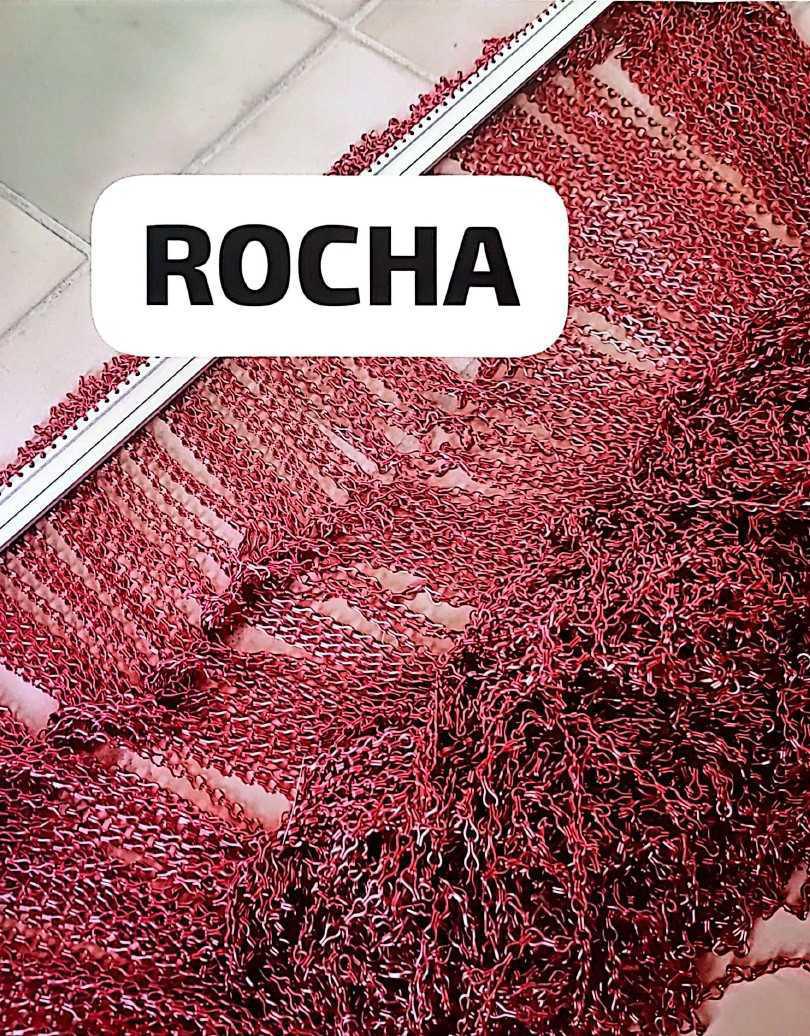 AVAN05. Exposición de arte contemporáneo: Compartir malestares, explorar¡ AVAN05. Exposición de arte contemporáneo: Compartir malestares, explorar¡