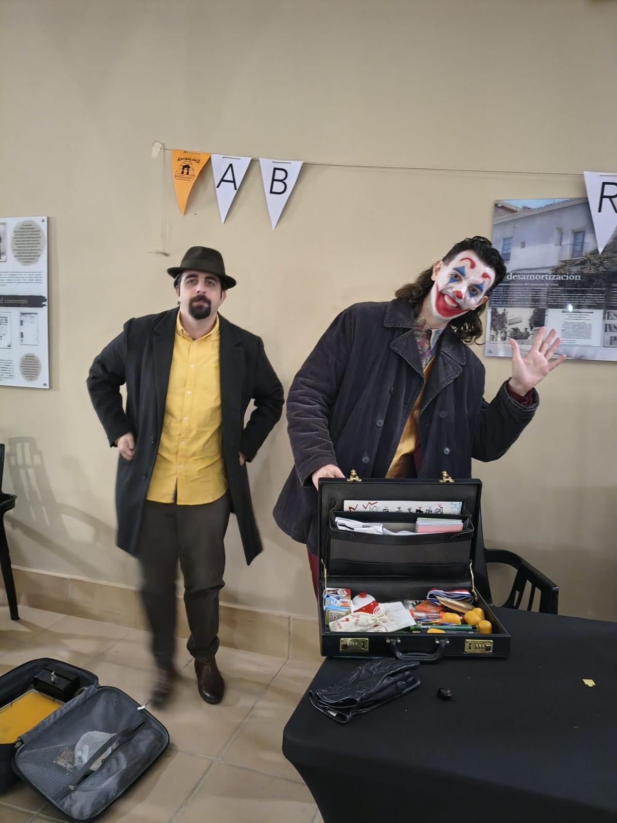 ¿Qué es el Fanzine? ¿Qué es el Fanzine?