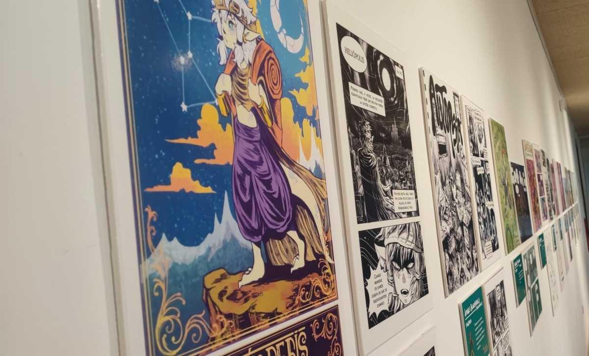 ¿Qué es el Fanzine? ¿Qué es el Fanzine?