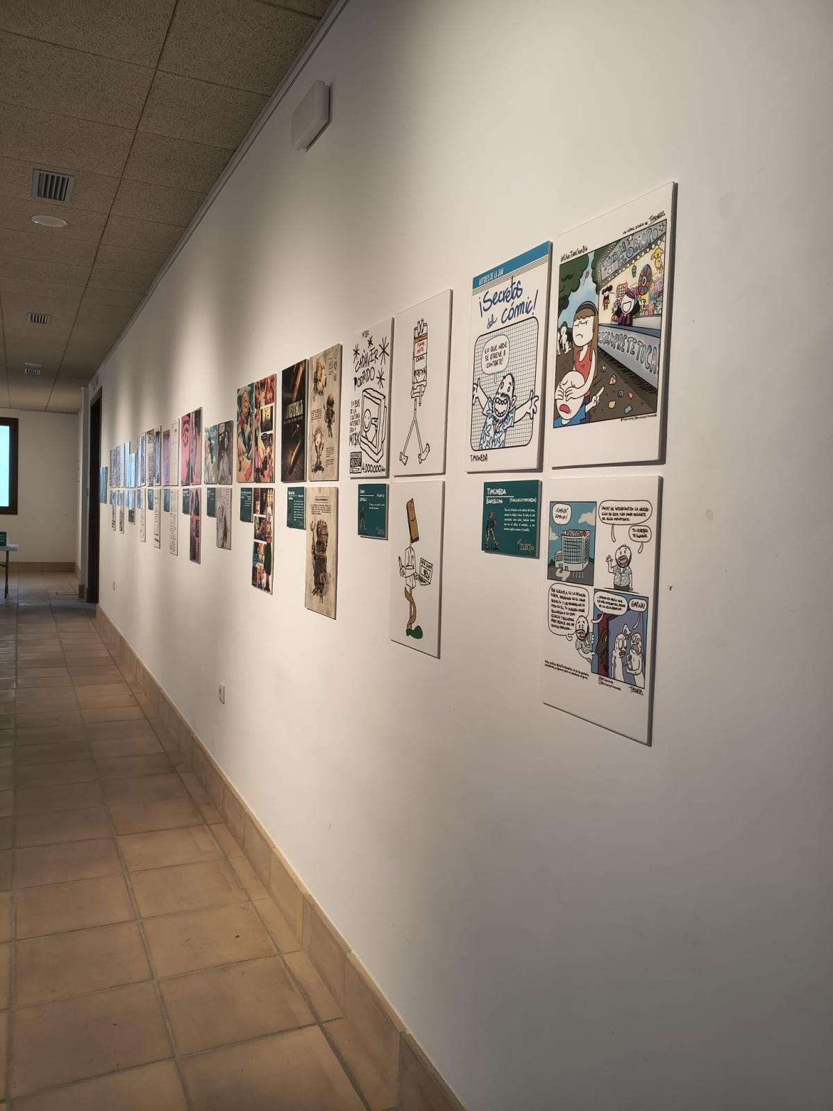 ¿Qué es el Fanzine?