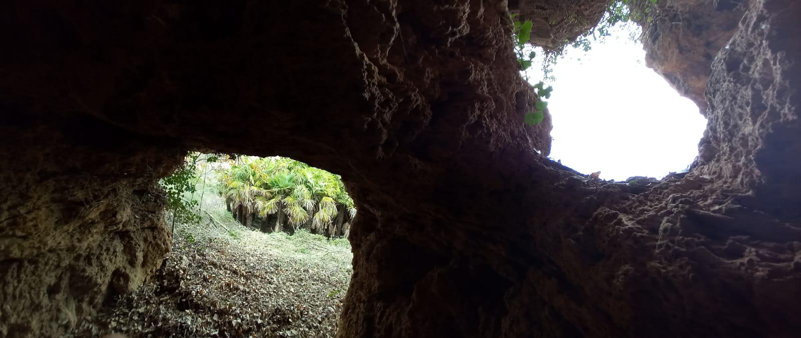 Rincón de paz